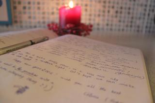 Arctic Circle Apartment - 1