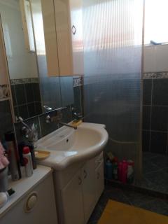 Hostel Bata - Kanjiža - 8