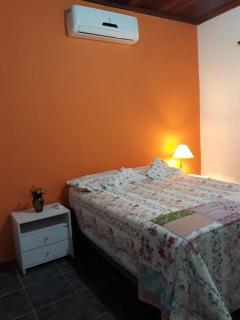 Casa com piscina em Paraty - Paraty - 2