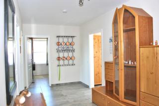 Landhaus - Hof Pakirnis - Bleckede - 3