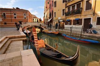 THE ARCH historic accommodation - Venice - 7