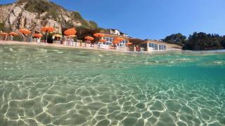 Hôtel Sampiero - Propriano - 2