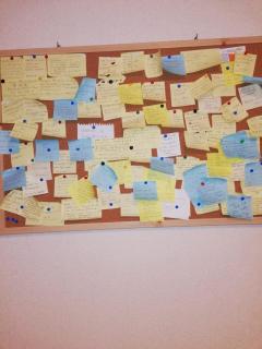 B&B IL GALLETTO R. - 6