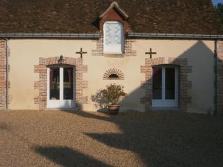 gitedelaplessardiere - 3