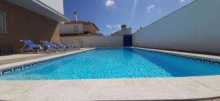 Nazare House4you - Nazaré - 8
