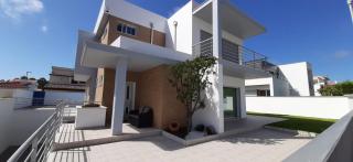 Nazare House4you - Nazaré - 3