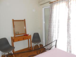 Milka's old Corfu town apartment - Corfu - 7