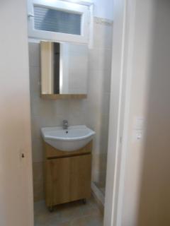 Milka's old Corfu town apartment - Corfu - 6