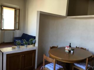 Istay - Appartamento Bargello - Florenz - 6