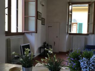 Istay - Appartamento Bargello - Florenz - 7