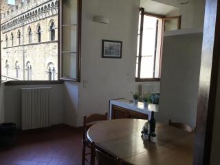 Istay - Appartamento Bargello - Florenz - 0