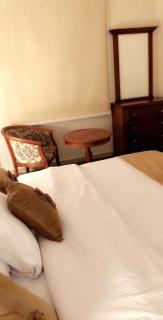 Sporting Panorama Apartment(Families Only) - Alessandria d'Egitto - 1