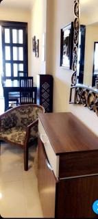 Sporting Panorama Apartment(Families Only) - Alessandria d'Egitto - 3