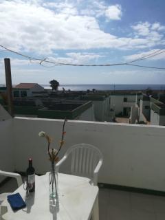 FUERTEVENTURA VISTAMAR - La Oliva - 8