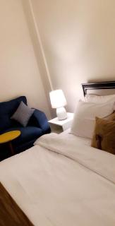 Sporting Panorama Apartment(Families Only) - Alessandria d'Egitto - 9