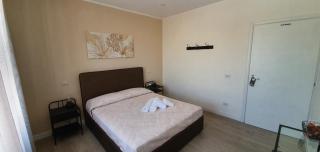 Little Rose guest house - Fiumicino - 1
