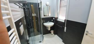 Little Rose guest house - Fiumicino - 3