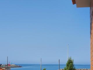 Little Rose guest house - Fiumicino - 4