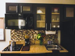 Candlewood Suites Alabaster by IHG - 2