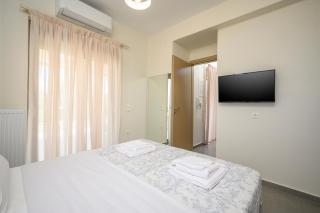 Villa Lunea - Kalamaki - 2