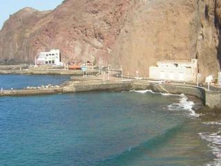 Los Peces de Gáldar - 5