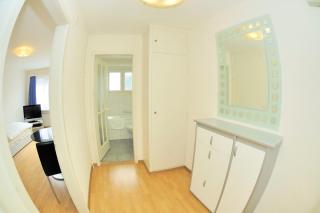 Studio in the heart of Zurich - Crown 35 - Zurigo - 3