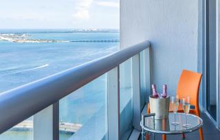 Brickell by Miami Vacation Rentals - Miami - 2