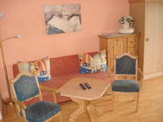Haus Hönigsgrub - Rinchnach - 4