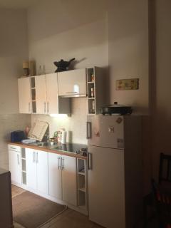 Apartment Enis - Barbariga - 3