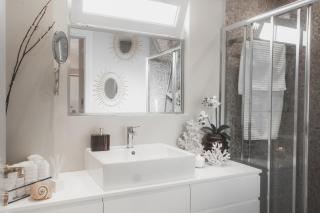 Sea view super romantic apartment - Atene - 4