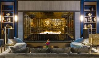 Hotel AMO by AMANO Friedrichstraße - 0