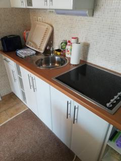 Apartment Enis - Barbariga - 1