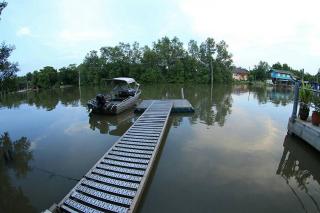 Baan Bon Resort Bang Tabun - Phetchaburi - 3