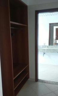 Hotel Nova York - Araçatuba - 1