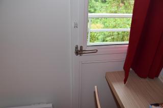 Premiere Classe Creil - Villers Saint Paul - Villers-Saint-Paul - 9