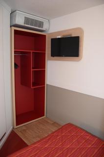 Premiere Classe Creil - Villers Saint Paul - Villers-Saint-Paul - 7