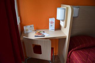 Premiere Classe Creil - Villers Saint Paul - Villers-Saint-Paul - 6