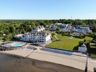 Waters Edge Resort and Spa TimeShare - 4