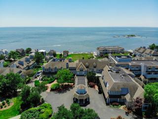 Waters Edge Resort and Spa TimeShare - 4