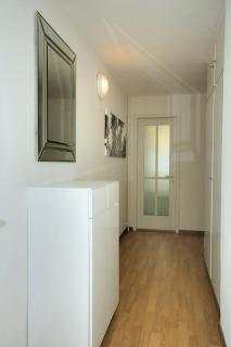 Stylish studio in city center - Crown 36 - Zurigo - 4