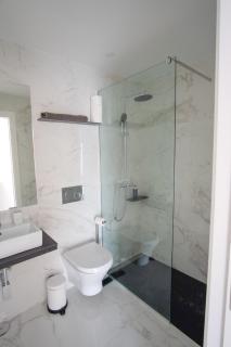 Apartamentos Pinhão - Lagos - 2