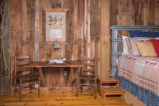 7F Lodge and Events - College Station - 3