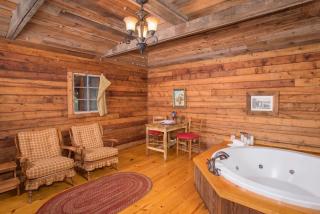 7F Lodge and Events - College Station - 1