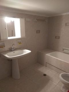 P & G Apartment - Pámfylla - 1