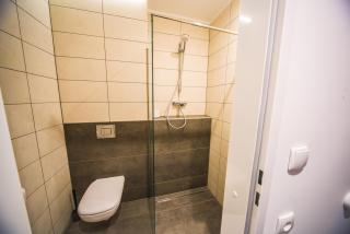 Hotel 4 - Drezdenko - 1
