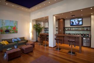 Athens Center Square Hotel - Atene - 8