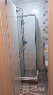 Apartmani V&F - 4