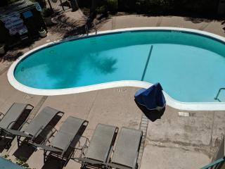 Tarzana Inn - Tarzana - 6