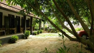 Veedu Homestays - Kollam - 6