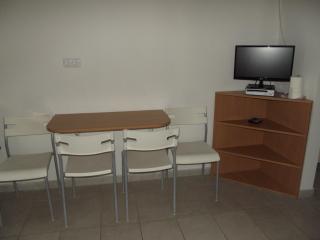 Sárkány Apartman, Sárkány Wellness és Gyógyfürdő - Nyírbátor - 2